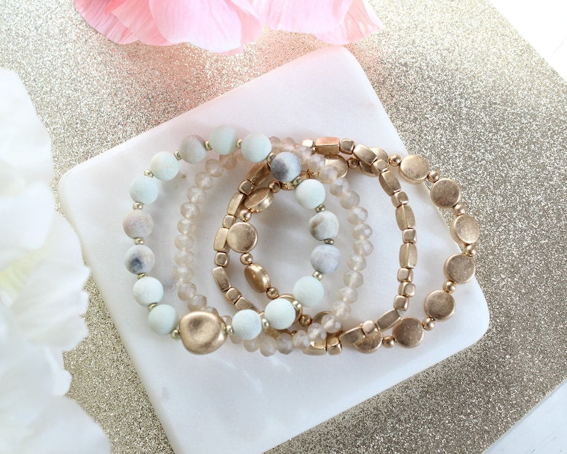 Aura Crystal Strand — Energy Alignment Talisman (Queue #16)