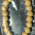 Aura Crystal Strand — Energy Alignment Talisman (Queue #17)