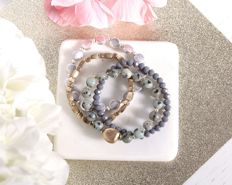 Aura Crystal Strand — Energy Alignment Talisman (Queue #16)