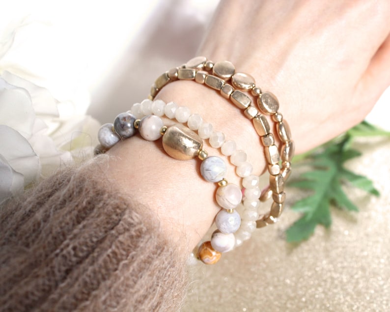 Aura Crystal Strand — Energy Alignment Talisman (Queue #16)