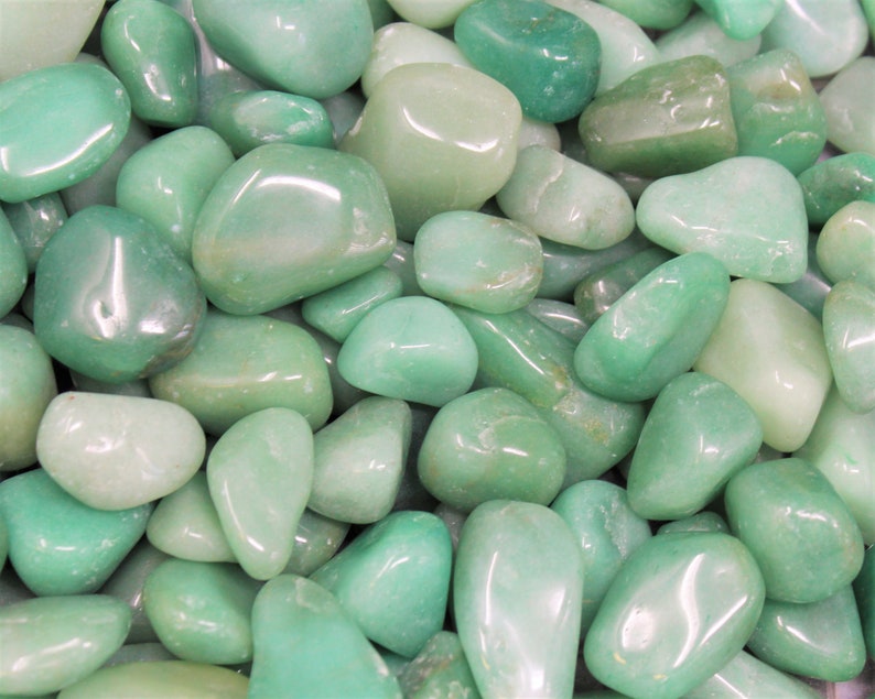 Aura Wealth & Abundance Strand — Citrine, Pyrite & Tiger's Eye (Queue #11)