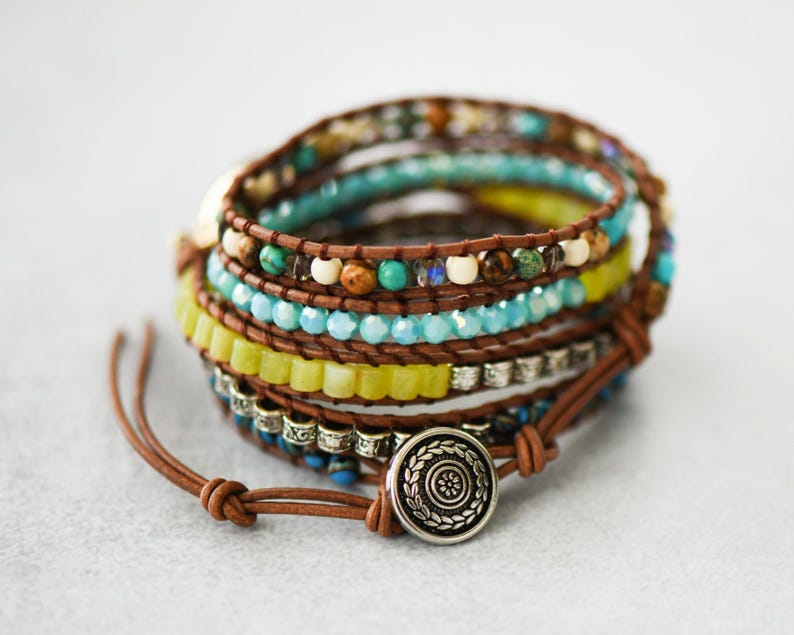 Aura Crystal Strand — Energy Alignment Talisman (Queue #6)