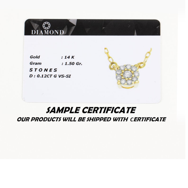 Aura Marquise Citrine Chain — 14K & 10K Solid Gold Bracelet